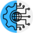 SEOSMMBoost logo