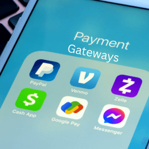 Smmseoboost banking services