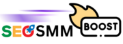 cropped seosmmboost logo.png