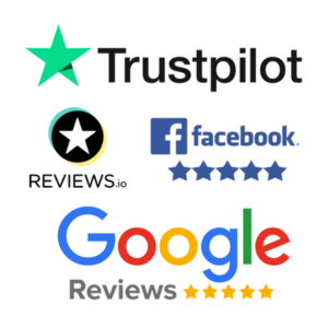 seosmmboost Reviews Services