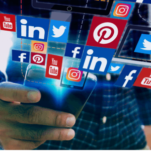 seosmmboost services